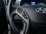 Hyundai i30 1.6 GDI i-Motion Camera/Trekhaak/Clima/Cruise