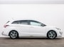 Hyundai i30 1.6 GDI i-Motion Camera/Trekhaak/Clima/Cruise