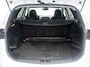 Hyundai i30 1.6 GDI i-Motion Camera/Trekhaak/Clima/Cruise