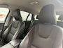 Volvo V60 2.0 T3 Nordic+ | Trekhaak | Navigatie | Parkeerverwarming | Bi-Xenon Adaptief | Parkeersensoren | Stoelverwarming | Verwarmde Voorruit | High Performance Audio