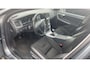 Volvo V60 2.0 T3 Nordic+ | Trekhaak |