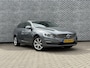 Volvo V60 2.0 T3 Nordic+ | Trekhaak | Navigatie | Parkeerverwarming | Bi-Xenon Adaptief | Parkeersensoren | Stoelverwarming | Verwarmde Voorruit | High Performance Audio