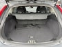 Volvo V60 2.0 T3 Nordic+ | Trekhaak | Navigatie | Parkeerverwarming | Bi-Xenon Adaptief | Parkeersensoren | Stoelverwarming | Verwarmde Voorruit | High Performance Audio