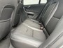 Volvo V60 2.0 T3 Nordic+ | Trekhaak | Navigatie | Parkeerverwarming | Bi-Xenon Adaptief | Parkeersensoren | Stoelverwarming | Verwarmde Voorruit | High Performance Audio