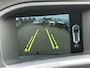 Volvo V60 2.0 T3 Nordic+ | Trekhaak | Navigatie | Parkeerverwarming | Bi-Xenon Adaptief | Parkeersensoren | Stoelverwarming | Verwarmde Voorruit | High Performance Audio