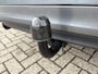 Volvo V60 2.0 T3 Nordic+ | Trekhaak | Navigatie | Parkeerverwarming | Bi-Xenon Adaptief | Parkeersensoren | Stoelverwarming | Verwarmde Voorruit | High Performance Audio