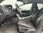 Volvo V60 2.0 T3 Nordic+ | Trekhaak | Navigatie | Parkeerverwarming | Bi-Xenon Adaptief | Parkeersensoren | Stoelverwarming | Verwarmde Voorruit | High Performance Audio