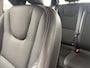 Volvo V60 2.0 T3 Nordic+ | Trekhaak | Navigatie | Parkeerverwarming | Bi-Xenon Adaptief | Parkeersensoren | Stoelverwarming | Verwarmde Voorruit | High Performance Audio
