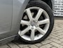 Volvo V60 2.0 T3 Nordic+ | Trekhaak | Navigatie | Parkeerverwarming | Bi-Xenon Adaptief | Parkeersensoren | Stoelverwarming | Verwarmde Voorruit | High Performance Audio