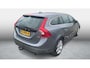 Volvo V60 2.0 T3 Nordic+ | Trekhaak |