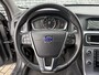 Volvo V60 2.0 T3 Nordic+ | Trekhaak | Navigatie | Parkeerverwarming | Bi-Xenon Adaptief | Parkeersensoren | Stoelverwarming | Verwarmde Voorruit | High Performance Audio