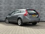 Volvo V60 2.0 T3 Nordic+ | Trekhaak | Navigatie | Parkeerverwarming | Bi-Xenon Adaptief | Parkeersensoren | Stoelverwarming | Verwarmde Voorruit | High Performance Audio
