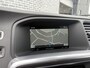 Volvo V60 2.0 T3 Nordic+ | Trekhaak | Navigatie | Parkeerverwarming | Bi-Xenon Adaptief | Parkeersensoren | Stoelverwarming | Verwarmde Voorruit | High Performance Audio