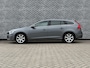 Volvo V60 2.0 T3 Nordic+ | Trekhaak | Navigatie | Parkeerverwarming | Bi-Xenon Adaptief | Parkeersensoren | Stoelverwarming | Verwarmde Voorruit | High Performance Audio