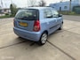 Kia Picanto 1.0 X-tra AIRCO
