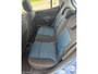 Kia Picanto 1.0 X-tra AIRCO