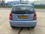 Kia Picanto 1.0 X-tra AIRCO