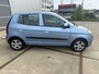 Kia Picanto 1.0 X-tra AIRCO