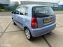 Kia Picanto 1.0 X-tra AIRCO