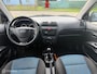 Kia Picanto 1.0 X-tra AIRCO