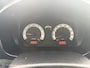 Kia Picanto 1.0 X-tra AIRCO