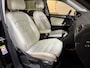 Volkswagen Tiguan Allspace 1.4 TSI 150PK DSG COMFORTLINE BUSINESS VIRTUAL/NAVI/CAMERA/PANORAMADAK