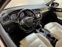 Volkswagen Tiguan Allspace 1.4 TSI 150PK DSG COMFORTLINE BUSINESS VIRTUAL/NAVI/CAMERA/PANORAMADAK
