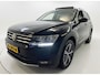 Volkswagen Tiguan Allspace 1.4 TSI 150PK DSG COMFORTLINE BUSINESS VIRTUAL/NAVI/CAMERA/PANORAMADAK