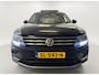 Volkswagen Tiguan Allspace 1.4 TSI 150PK DSG COMFORTLINE BUSINESS VIRTUAL/NAVI/CAMERA/PANORAMADAK