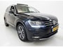 Volkswagen Tiguan Allspace 1.4 TSI 150PK DSG COMFORTLINE BUSINESS VIRTUAL/NAVI/CAMERA/PANORAMADAK