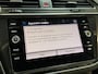 Volkswagen Tiguan Allspace 1.4 TSI 150PK DSG COMFORTLINE BUSINESS VIRTUAL/NAVI/CAMERA/PANORAMADAK