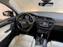 Volkswagen Tiguan Allspace 1.4 TSI 150PK DSG COMFORTLINE BUSINESS VIRTUAL/NAVI/CAMERA/PANORAMADAK