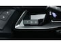 Audi A3 Sportback 30 TFSI Advanced edition Climate control | Camera | Carplay | 46