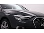 Audi A3 Sportback 30 TFSI Advanced edition Climate control | Camera | Carplay | 46