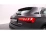 Audi A3 Sportback 30 TFSI Advanced edition Climate control | Camera | Carplay | 46