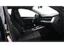 Audi A3 Sportback 30 TFSI Advanced edition Climate control | Camera | Carplay | 46