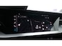 Audi A3 Sportback 30 TFSI Advanced edition Climate control | Camera | Carplay | 46