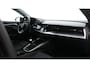 Audi A3 Sportback 30 TFSI Advanced edition Climate control | Camera | Carplay | 46
