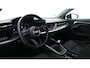 Audi A3 Sportback 30 TFSI Advanced edition Climate control | Camera | Carplay | 46