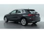 Audi A3 Sportback 30 TFSI Advanced edition Climate control | Camera | Carplay | 46