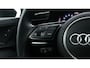 Audi A3 Sportback 30 TFSI Advanced edition Climate control | Camera | Carplay | 46