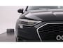Audi A3 Sportback 30 TFSI Advanced edition Climate control | Camera | Carplay | 46