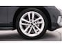 Audi A3 Sportback 30 TFSI Advanced edition Climate control | Camera | Carplay | 46