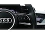 Audi A3 Sportback 30 TFSI Advanced edition Climate control | Camera | Carplay | 46