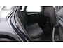 Audi A3 Sportback 30 TFSI Advanced edition Climate control | Camera | Carplay | 46