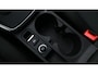 Audi A3 Sportback 30 TFSI Advanced edition Climate control | Camera | Carplay | 46