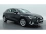 Audi A3 Sportback 30 TFSI Advanced edition Climate control | Camera | Carplay | 46