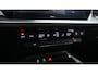 Audi A3 Sportback 30 TFSI Advanced edition Climate control | Camera | Carplay | 46