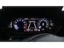 Audi A3 Sportback 30 TFSI Advanced edition Climate control | Camera | Carplay | 46