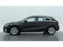 Audi A3 Sportback 30 TFSI Advanced edition Climate control | Camera | Carplay | 46